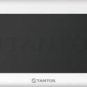 TANTOS MIA 3